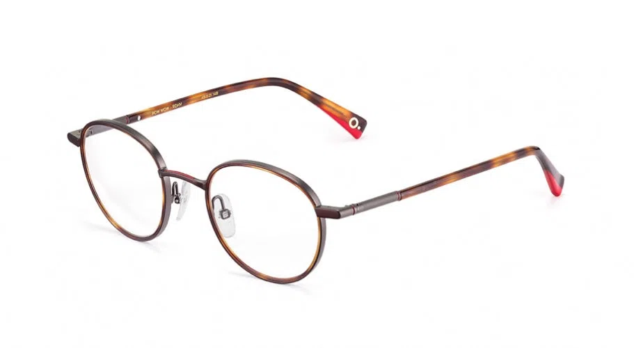 Etnia Barcelona POW WOW Eyeglasses - view 49